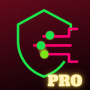 Simple VPN Pro - Fastest VPN Proxy Server APK