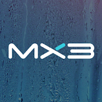 MX3 Diagnostics APK