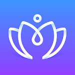 Meditopia APK