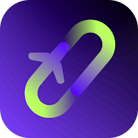 LoopTrip VPN APK