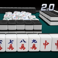 World Mahjong APK