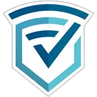 VPN.cc - Anonymous Internet APK