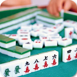 Hong Kong Style Mahjong APK