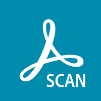 Adobe Scan: PDF Scanner, OCR Mod APK