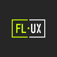 FL-UX APK