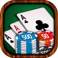 Blackjack 21 HD APK