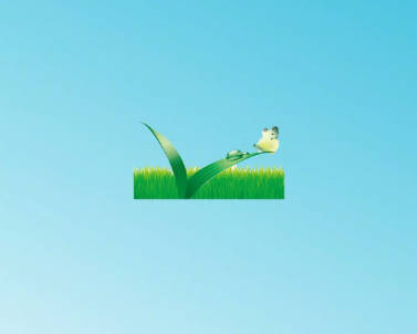 Grass Speed - Fast VPN Tool Screenshot1