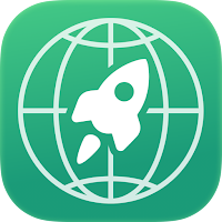 Vast VPN – Secure & Fast VPN APK