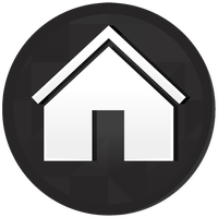 Open Home Pro APK