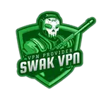 Swak VPN APK