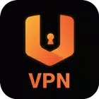 SecureLinkVPN APK