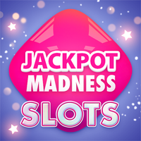 Jackpotjoy Slots - Free Slots APK