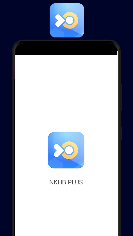 NKHB PLUS Screenshot3