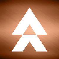 Adventure CU Mobile APK