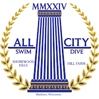 All-City Swim APK