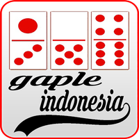 Gaple Indonesia (Terbaru) APK