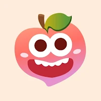 Peach VPN - Free Unlimited Secure VPN APK