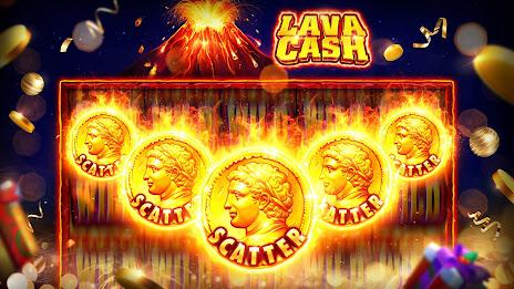 Double Win Slots- Vegas Casino Screenshot3