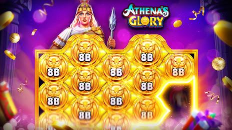 Double Win Slots- Vegas Casino Screenshot2