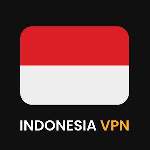 Indonesia VPN - Proxy Vpn 2023 APK