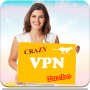 Super VPN Free Master-Unblock Unlimited VPN Proxy APK