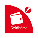 Bank Austria Mobile Geldbörse APK