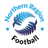 Northern Region APK