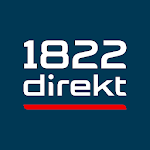 1822direkt Banking APK