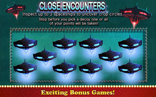 Slots™ Screenshot1