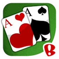 Solitaire by Backflip APK