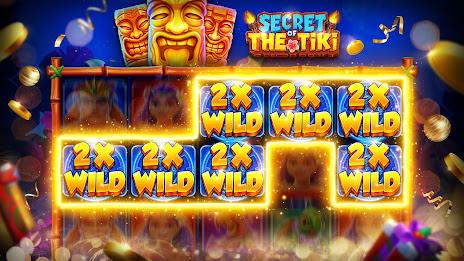 Double Win Slots- Vegas Casino Screenshot4