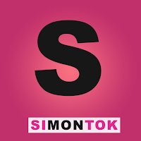 Si Montok Super VPN 18+ Bangsa Guia APK