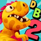 Dino Bash Android APK Free Download - 51wma