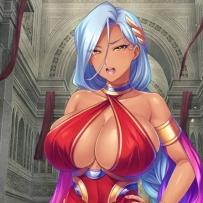 Hentai Heaven's Slutty Salvation APK