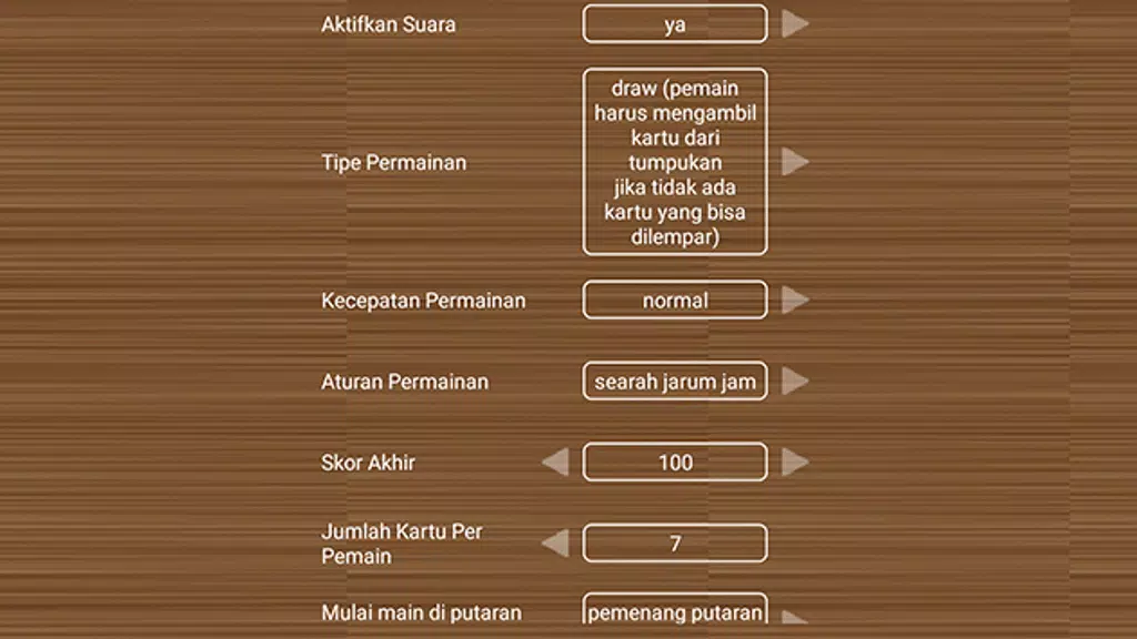 Gaple Indonesia (Terbaru) Screenshot2