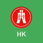 Hang Seng Personal Banking APK