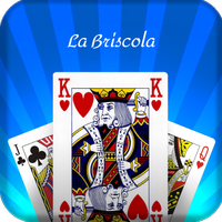 La Briscola - Card Game APK