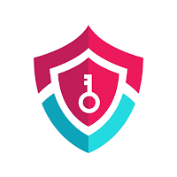 Power VPN- Private Fast Access APK