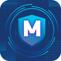 Master VPN:Proxy UnlimitedSafe APK