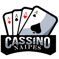 Cassino Naipes APK