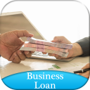 Business Loan Apply, Small Business Loan Guide APK