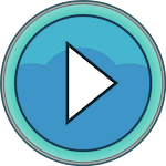 VidPlay APK