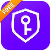 Alax VPN-Free APK