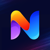 Notion VPN APK