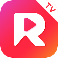 ReelShort Mod APK