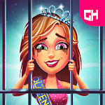 Fabulous – High School Reunion APK