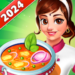 Indian Cooking Star APK