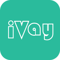 iVay - vay tiền nhanh APK