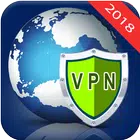 Super Free Vpn Master 2018 APK