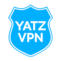 Yatz VPN Premium - Free Unlimited Fast & Secure APK